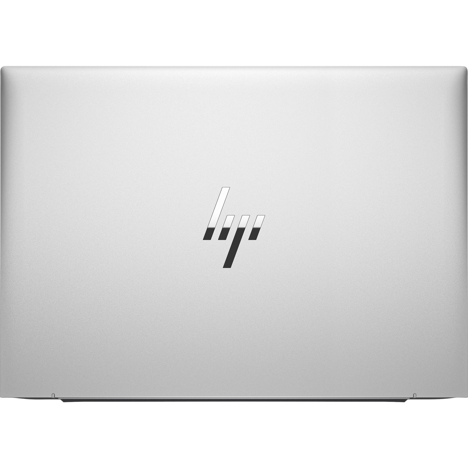 HP EliteBook 845 G9 14" Notebook - WUXGA - AMD Ryzen 7 6800U - 8 GB - 256 GB SSD