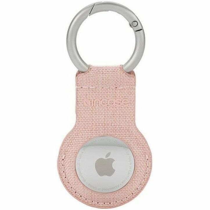 Incase Woolenex AirTag Asset Tracking Tag Holder