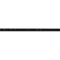 CyberPower PDU10BVHVIEC20F PDU