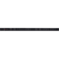 CyberPower PDU10BVHVIEC20F PDU