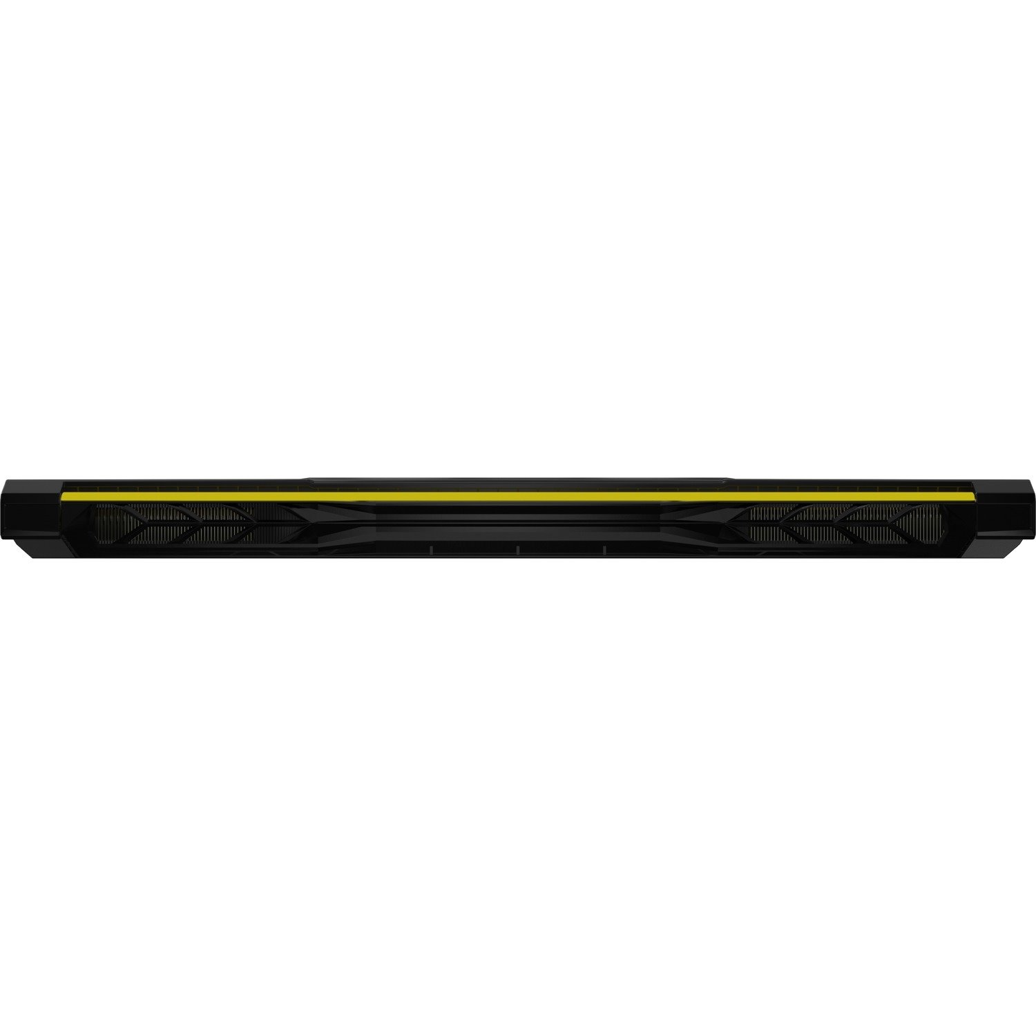 MSI Crosshair 15 B12U Crosshair 15 B12UGSZ-480CA 15.6" Gaming Notebook - Full HD - Intel Core i7 12th Gen i7-12700H - 16 GB - 512 GB SSD - Multicolor Gradient