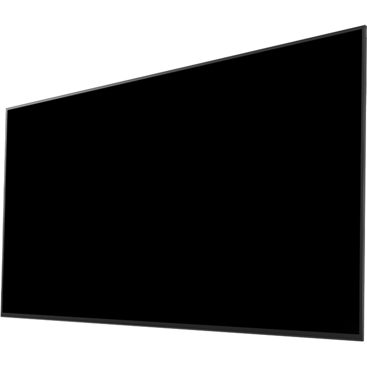 Sony BRAVIA FW-65BZ40H 64.5" LCD Digital Signage Display