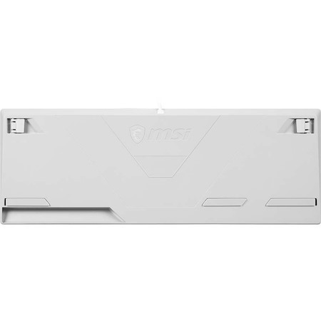 MSI Vigor GK30 Gaming Keyboard