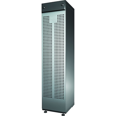 APC by Schneider Electric G35TSBPXFM10K30G Step Down Converter