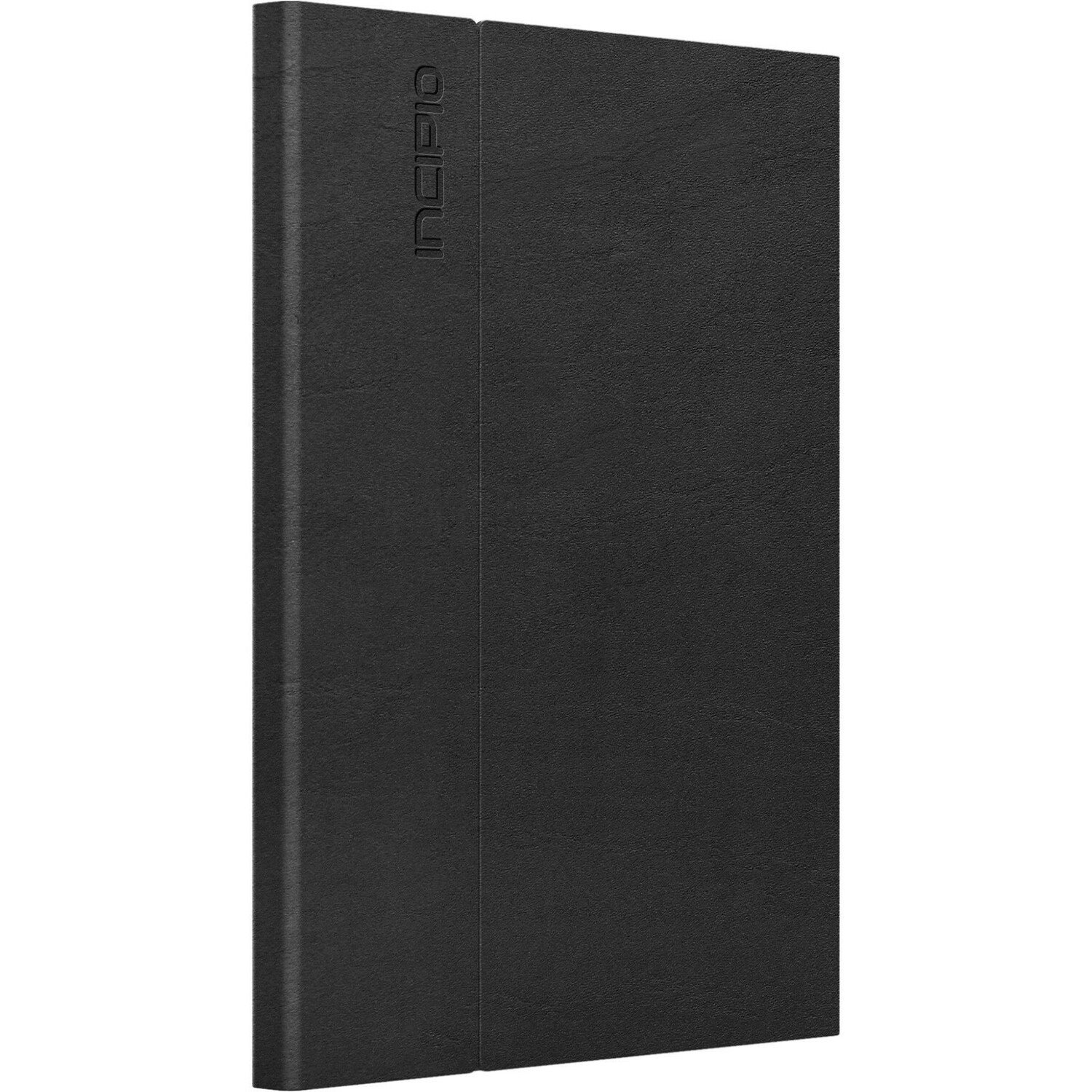 Incipio Faraday Carrying Case (Folio) for 27.9 cm (11") Apple iPad Pro Tablet - Black