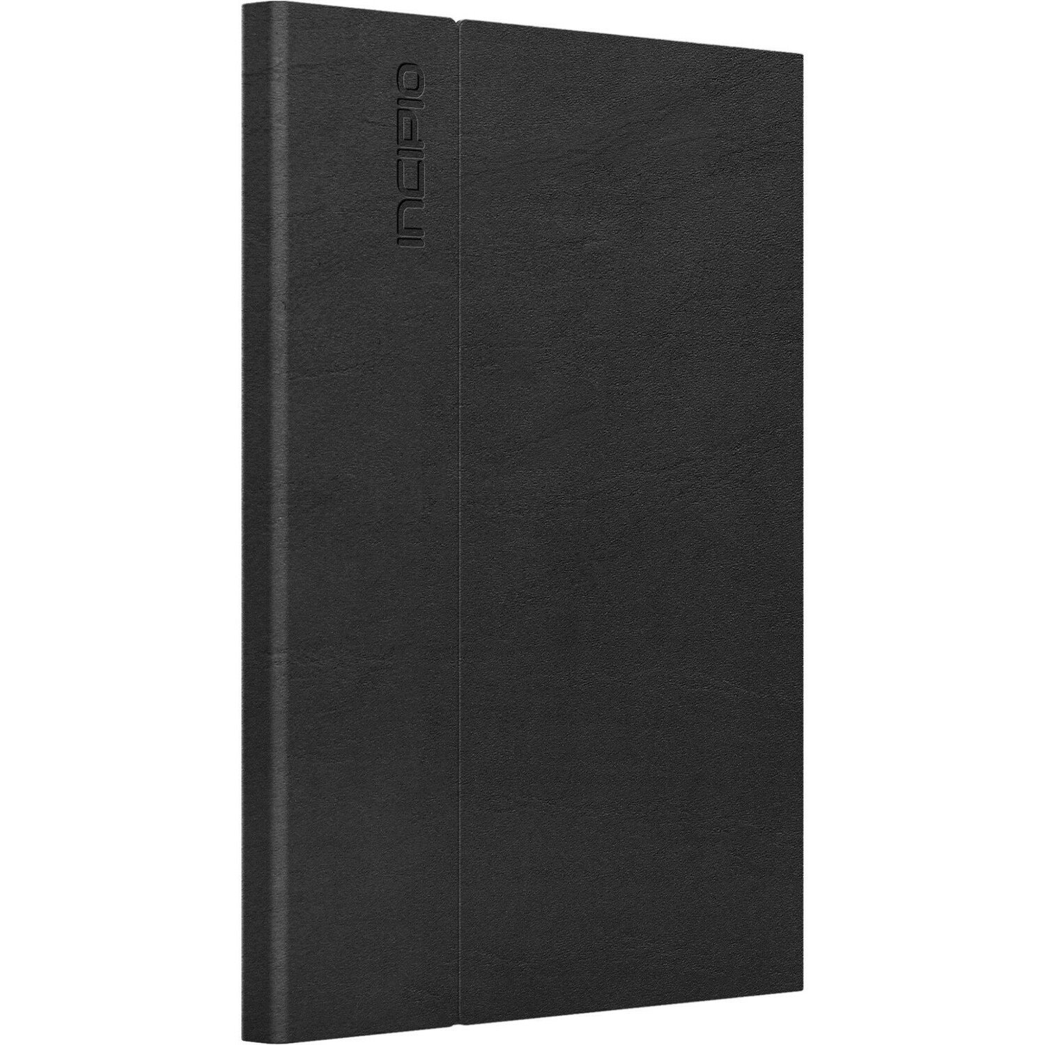 Incipio Faraday Carrying Case (Folio) for 27.9 cm (11") Apple iPad Pro Tablet - Black