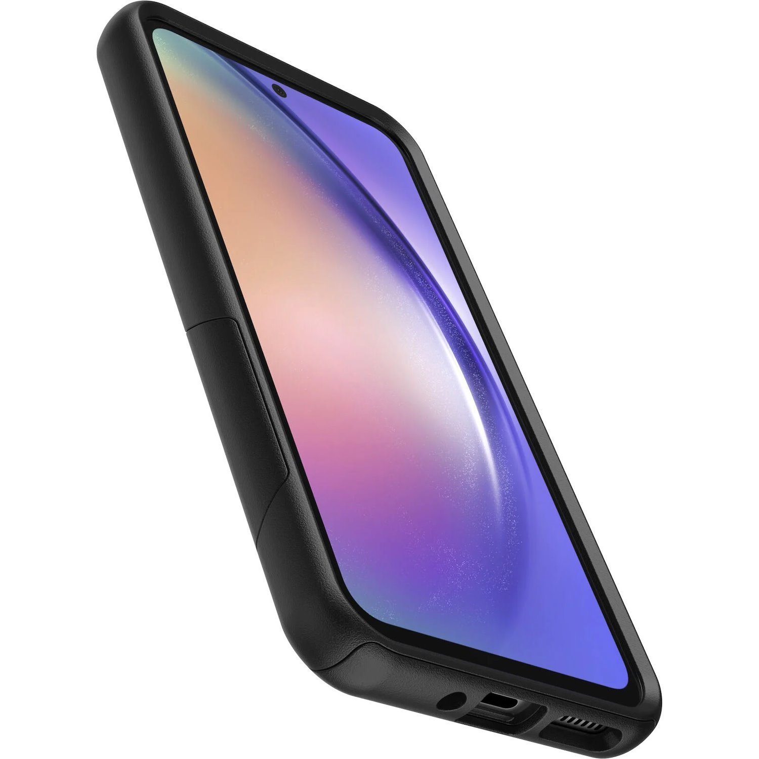 OtterBox Galaxy A54 5G Case Commuter Series Lite