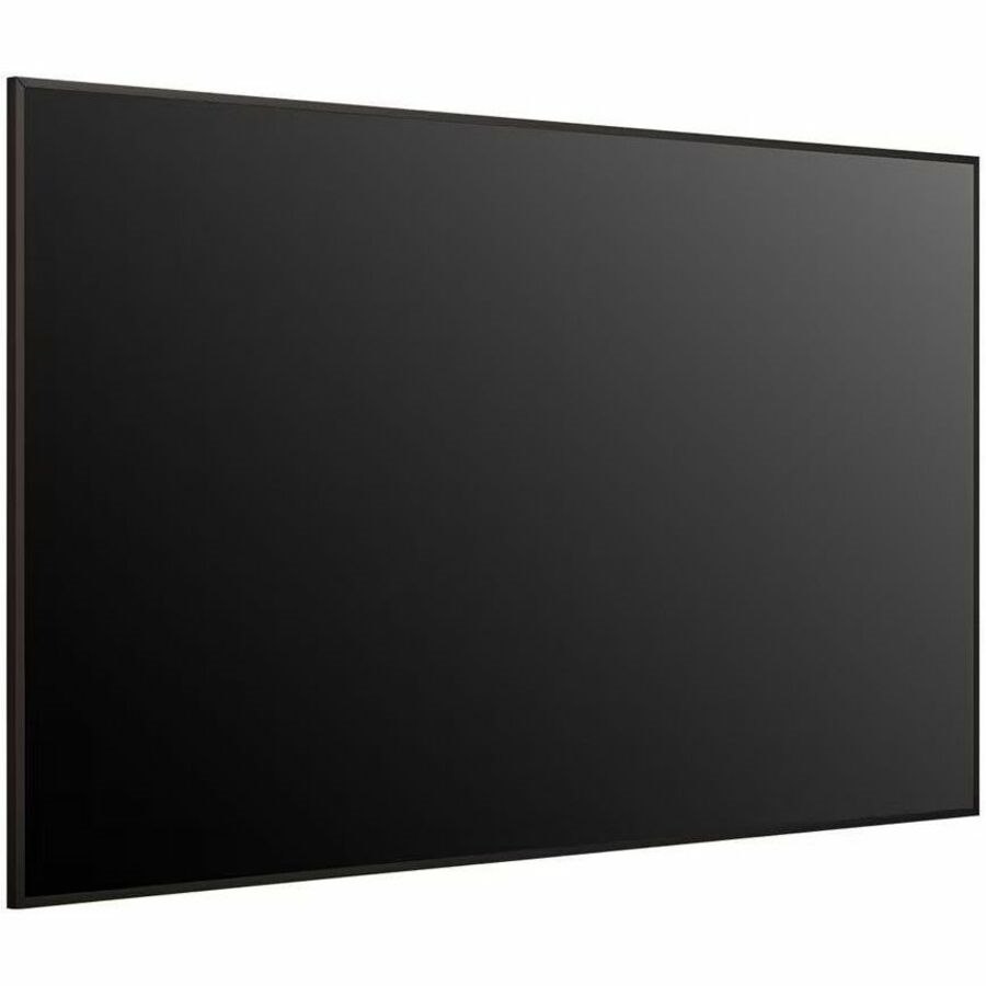 LG 86UH7N-M Digital Signage Display