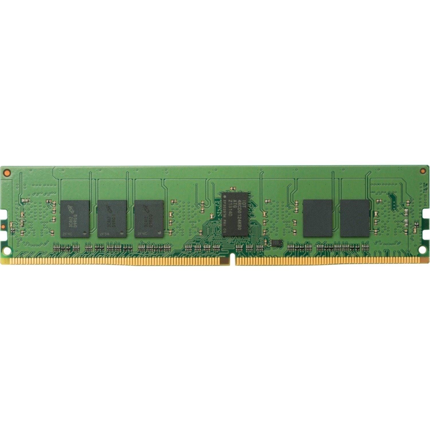 HP 8GB DDR4-2133 DIMM 