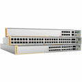Allied Telesis x530DP-52GHXM Layer 3 Switch
