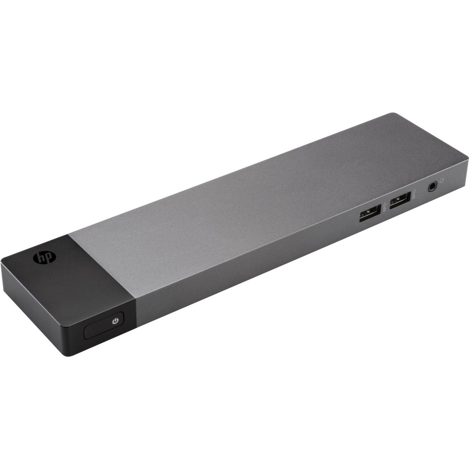 HP Zbook 150W Thunderbolt 3 Dock 