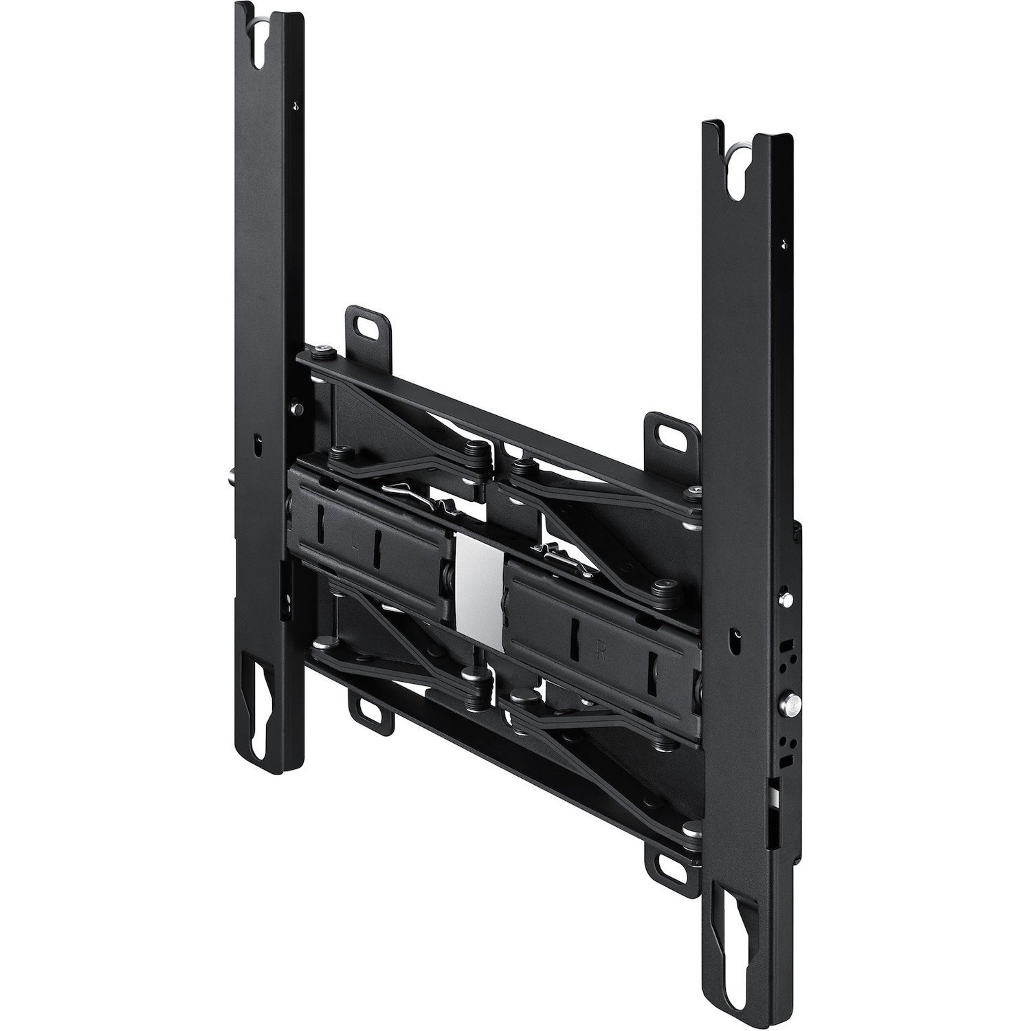 Samsung Flip Wall Mount for Interactive Whiteboard