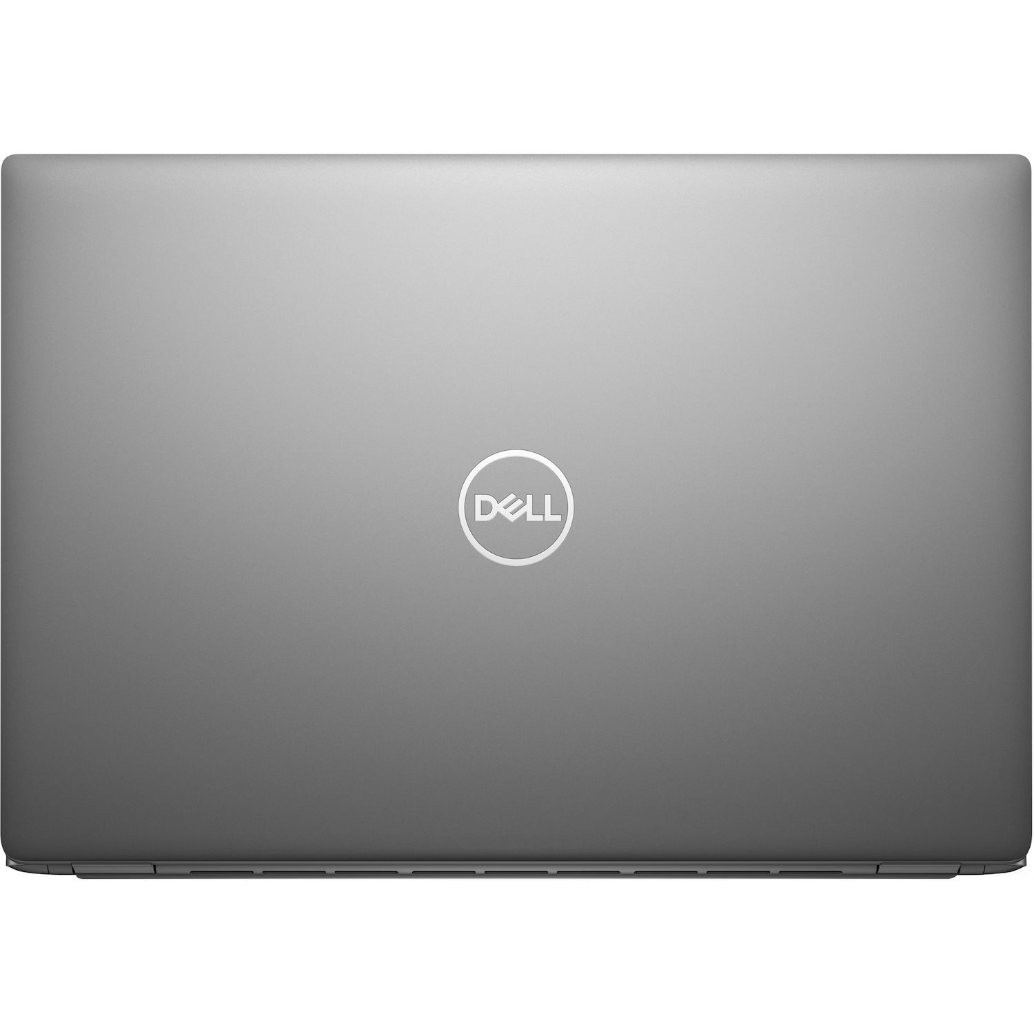 Dell Latitude 7000 7640 16" Notebook - Full HD Plus - Intel Core i7 13th Gen i7-1355U - 16 GB - 512 GB SSD