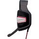 Patriot Memory Viper V330 Stereo Gaming Headset