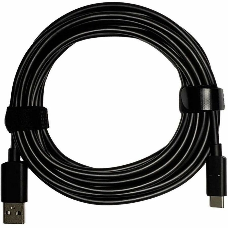 Jabra USB/USB-C Data Transfer Cable