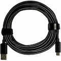 Jabra USB/USB-C Data Transfer Cable