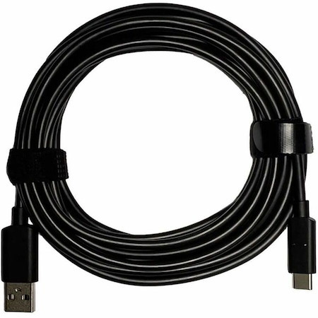 Jabra USB/USB-C Data Transfer Cable
