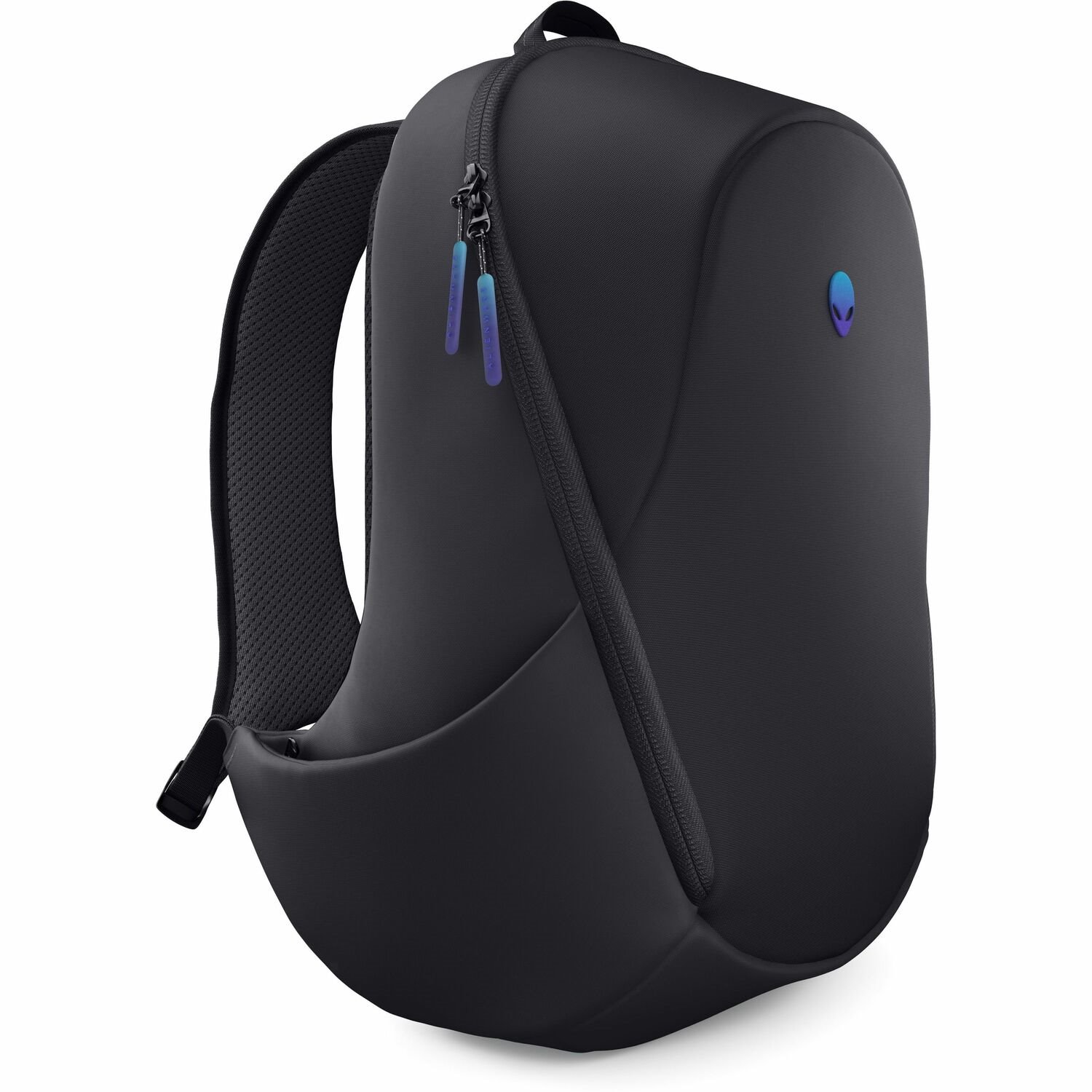 Dell Alienware Carrying Case (Backpack) for 40.6 cm (16") Notebook - Black