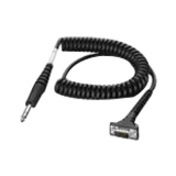 Zebra DEX Cable