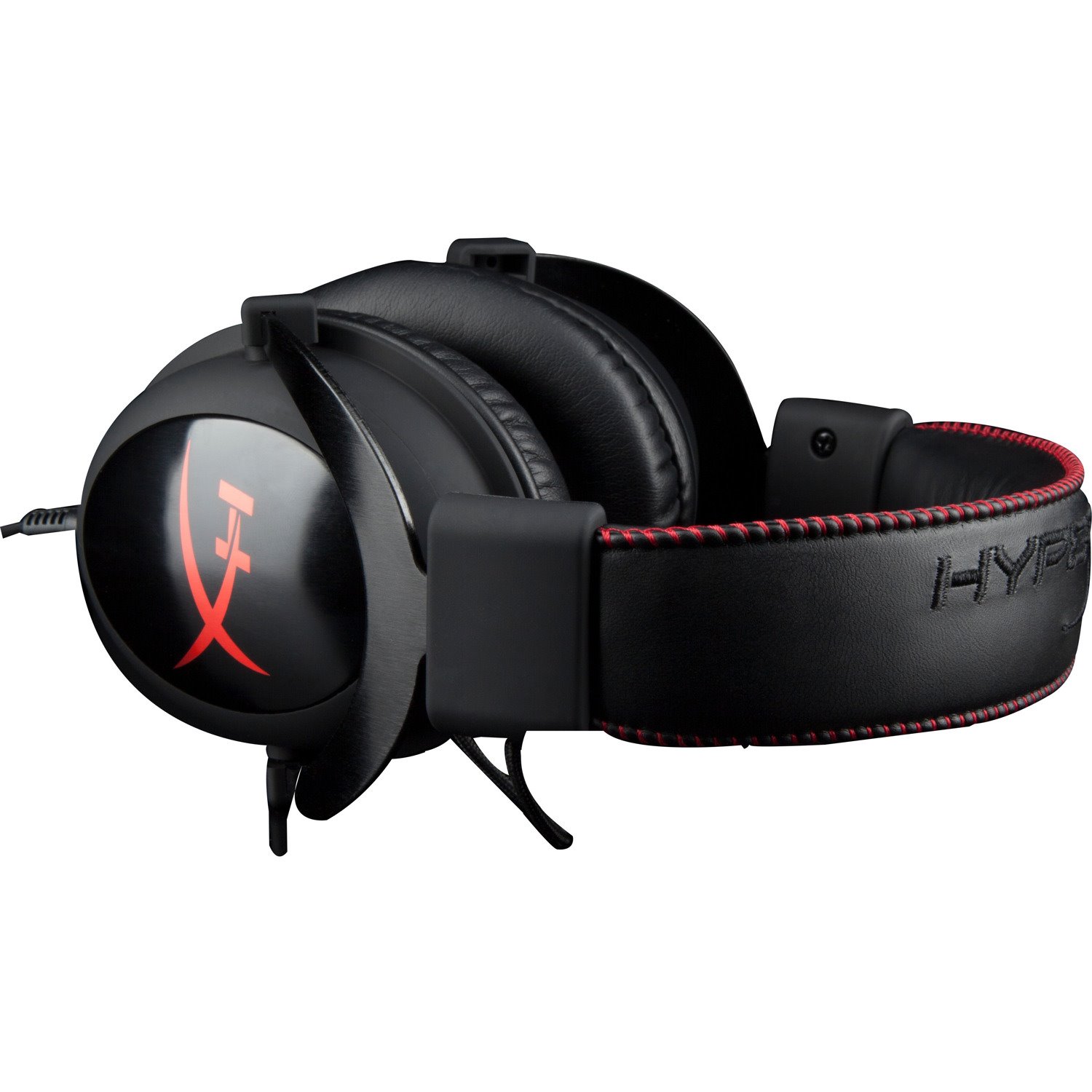 Kingston HyperX Cloud Core Gaming Headset