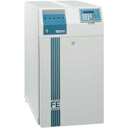 Eaton FERRUPS 7kVA Tower UPS