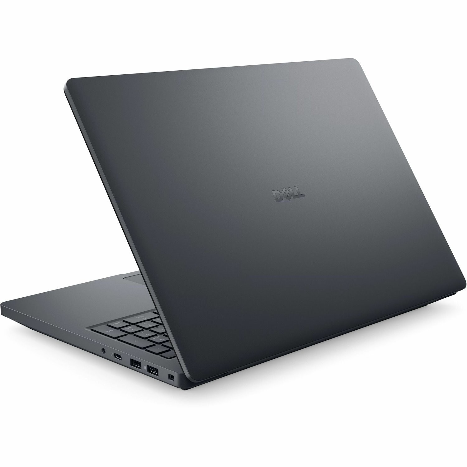 Dell Pro Max 16 Plus MB16250
