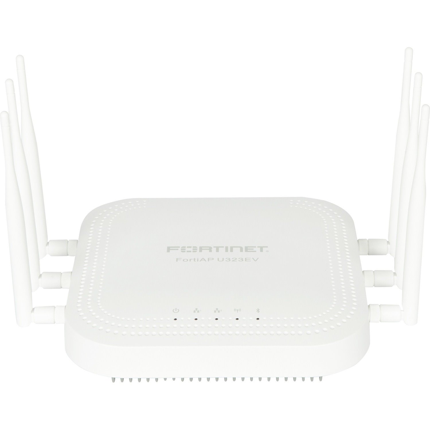 Fortinet FortiAP U323EV IEEE 802.11ac 2.72 Gbit/s Wireless Access Point