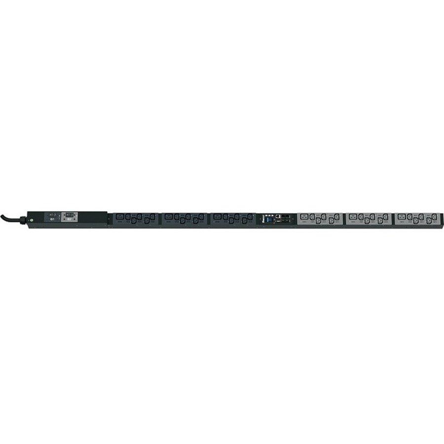 Panduit SmartZone G5 Intelligent 36-Outlets PDU