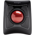 Kensington Expert Mouse TrackBall