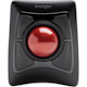 Kensington Expert Mouse TrackBall