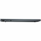 HP 13.5" Touchscreen Notebook - WUXGA+ - Intel Core i7 13th Gen i7-1365U - Intel Evo Platform - 16 GB - 512 GB SSD - English, French Keyboard - Slate Blue