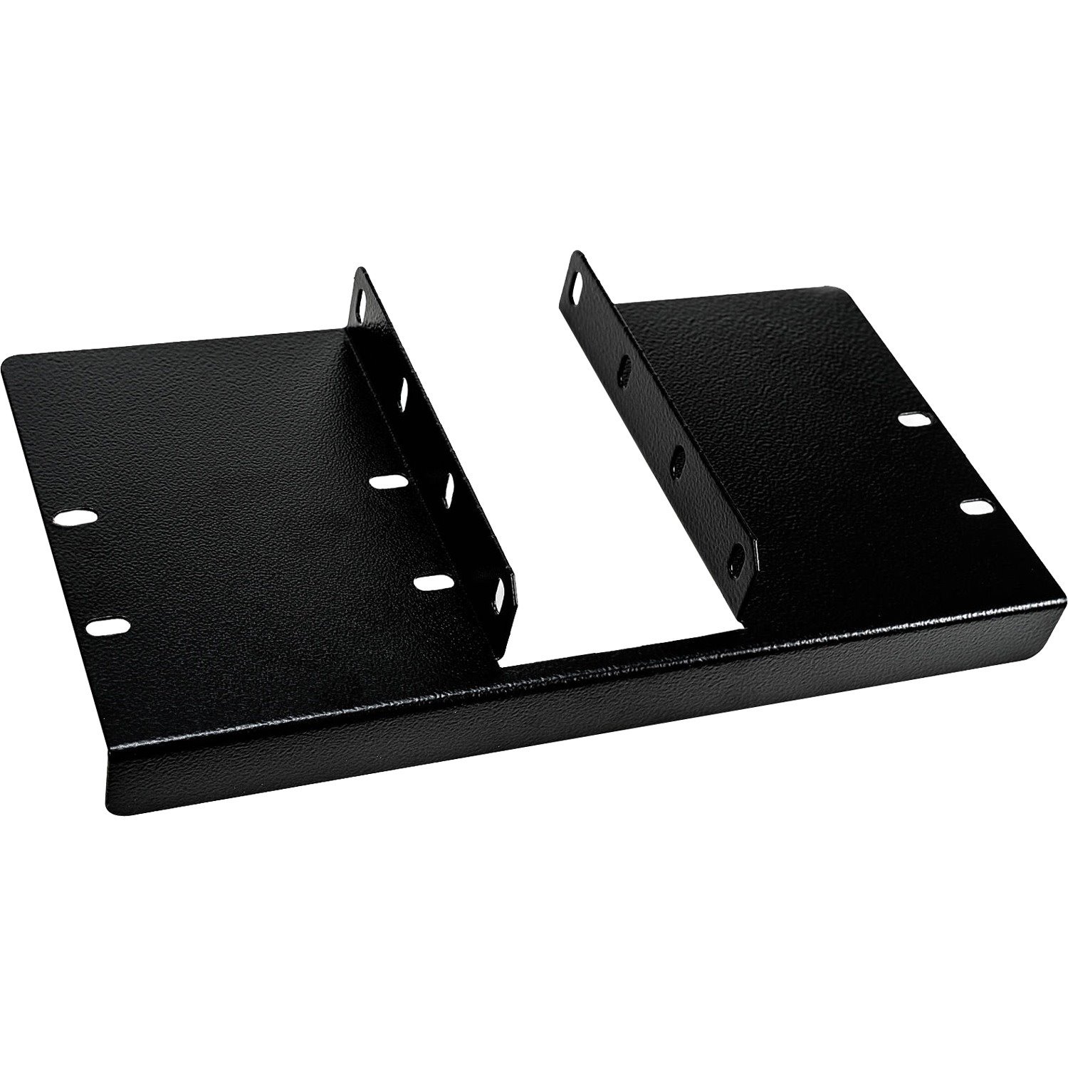 Vertiv Liebert Rack Mount Brackets - 4U Shelf Support | GXT5 UPS 5/6 8/10kVA