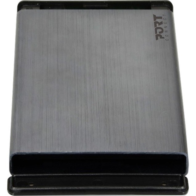 Port Drive Enclosure - USB Host Interface External