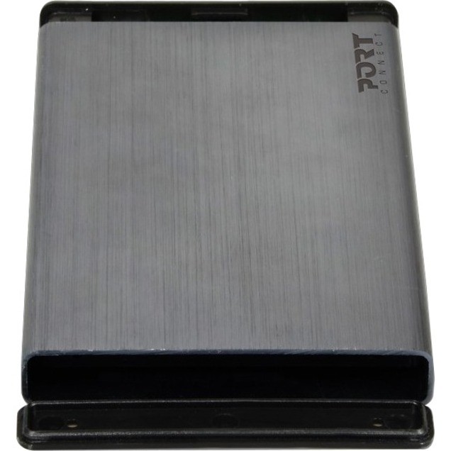 Port Designs HDD Enclosure Sata Type C 2.5In Protector