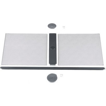 Panduit Net-Contain Roof Panel
