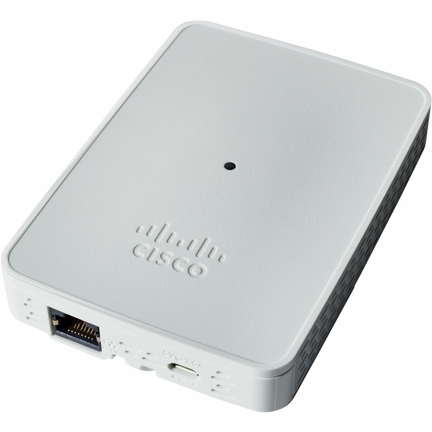 Cisco Aironet AP1800S Dual Band IEEE 802.11a/g/n/ac 866.70 Mbit/s Wireless Access Point