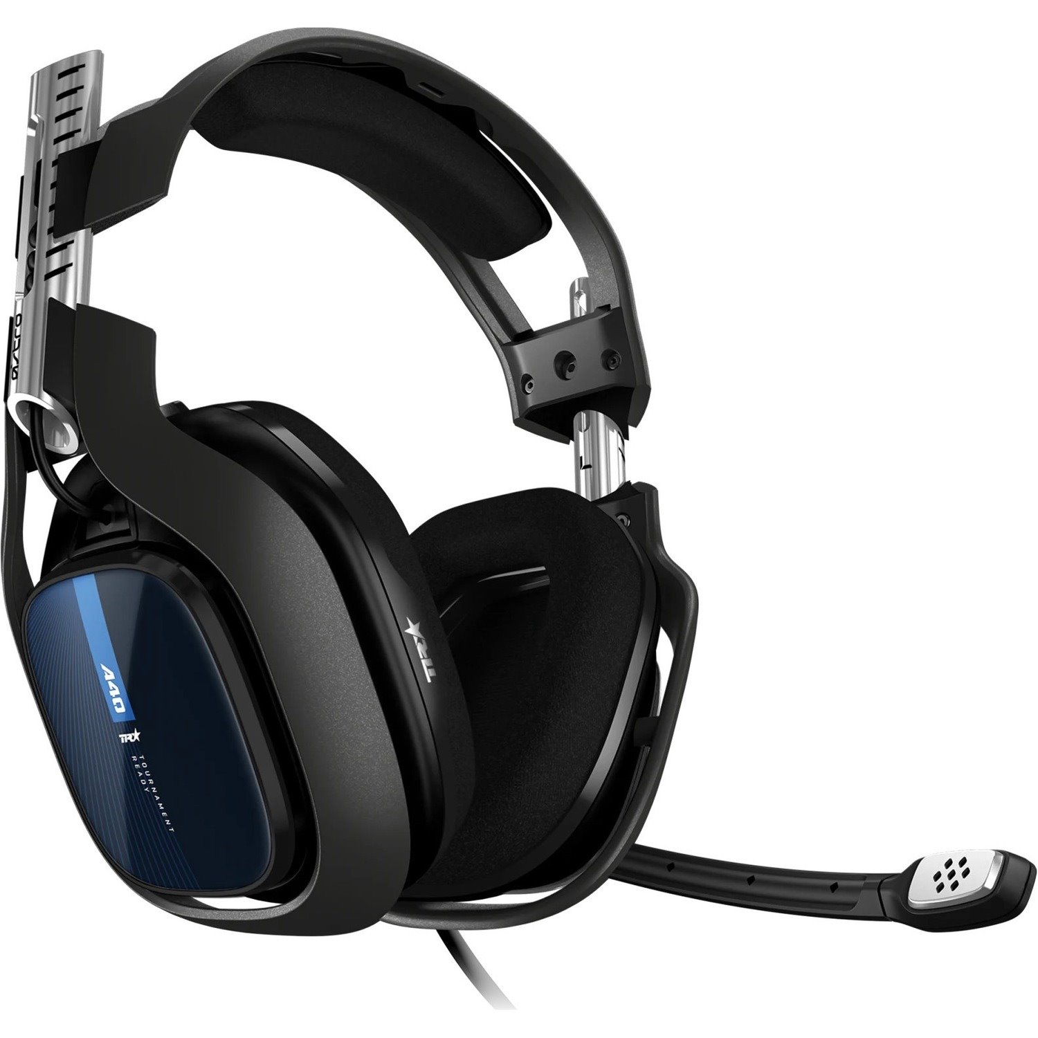 Astro A40 TR Headset