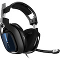 Astro A40 TR Headset
