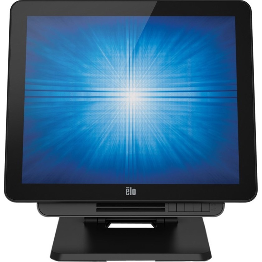 Elo X5 POS Terminal
