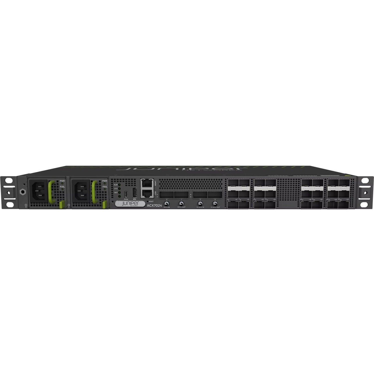 Juniper ACX7024 Router