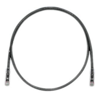 PANDUIT Cat.6 UTP Patch Cable