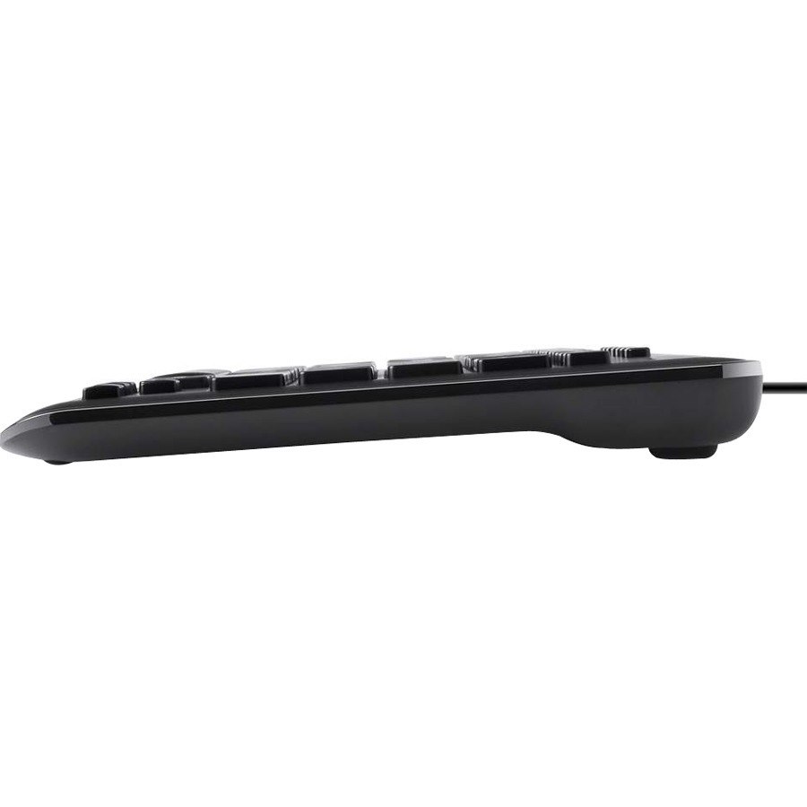 Belkin Wired Keyboard for iPad with Lightning Connector - Designed for Classroom Use - MFI Certified