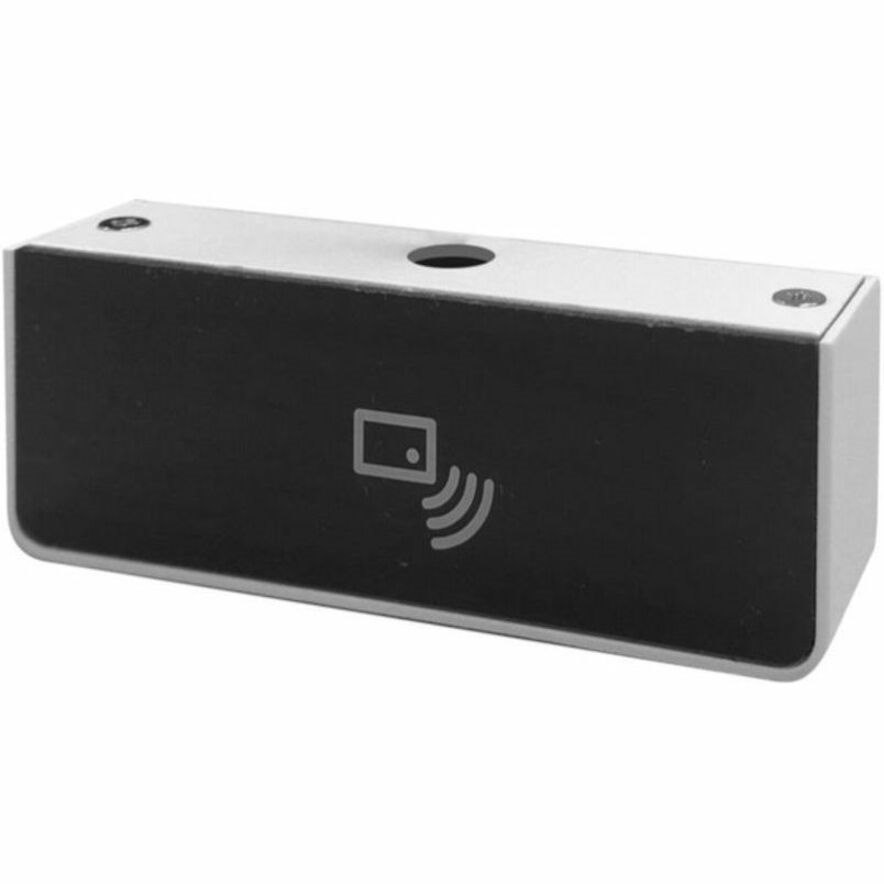 Advantech RFID Reader