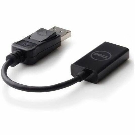 Dell A/V Adapter