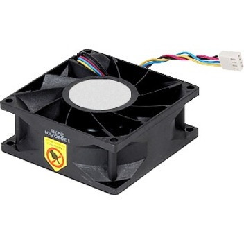 Synology Fan 80*80*32_3 Cooling Fan