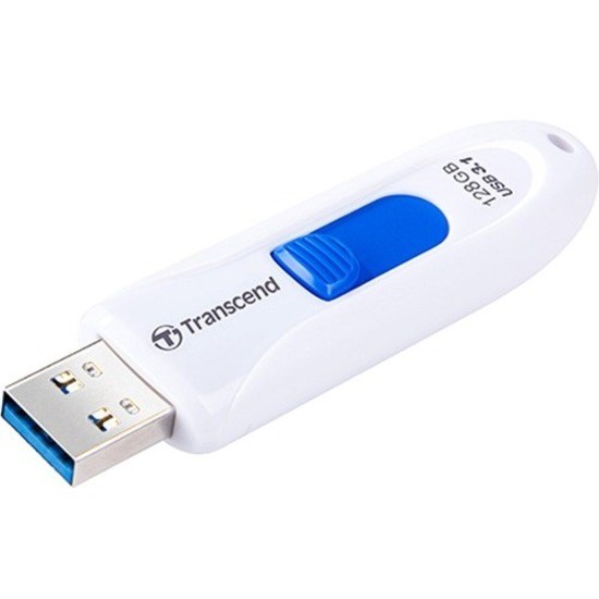 Transcend JetFlash 790 128 GB USB 3.0 Flash Drive