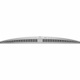HP EliteOne 870 G9 All-in-One Computer - Intel Core i7 13th Gen i7-13700 - vPro Technology - 16 GB - 512 GB SSD - 27" QHD Touchscreen - Desktop