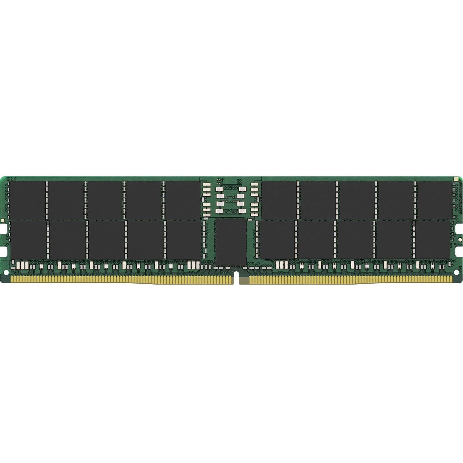 Kingston 64GB DDR5 SDRAM Memory Module