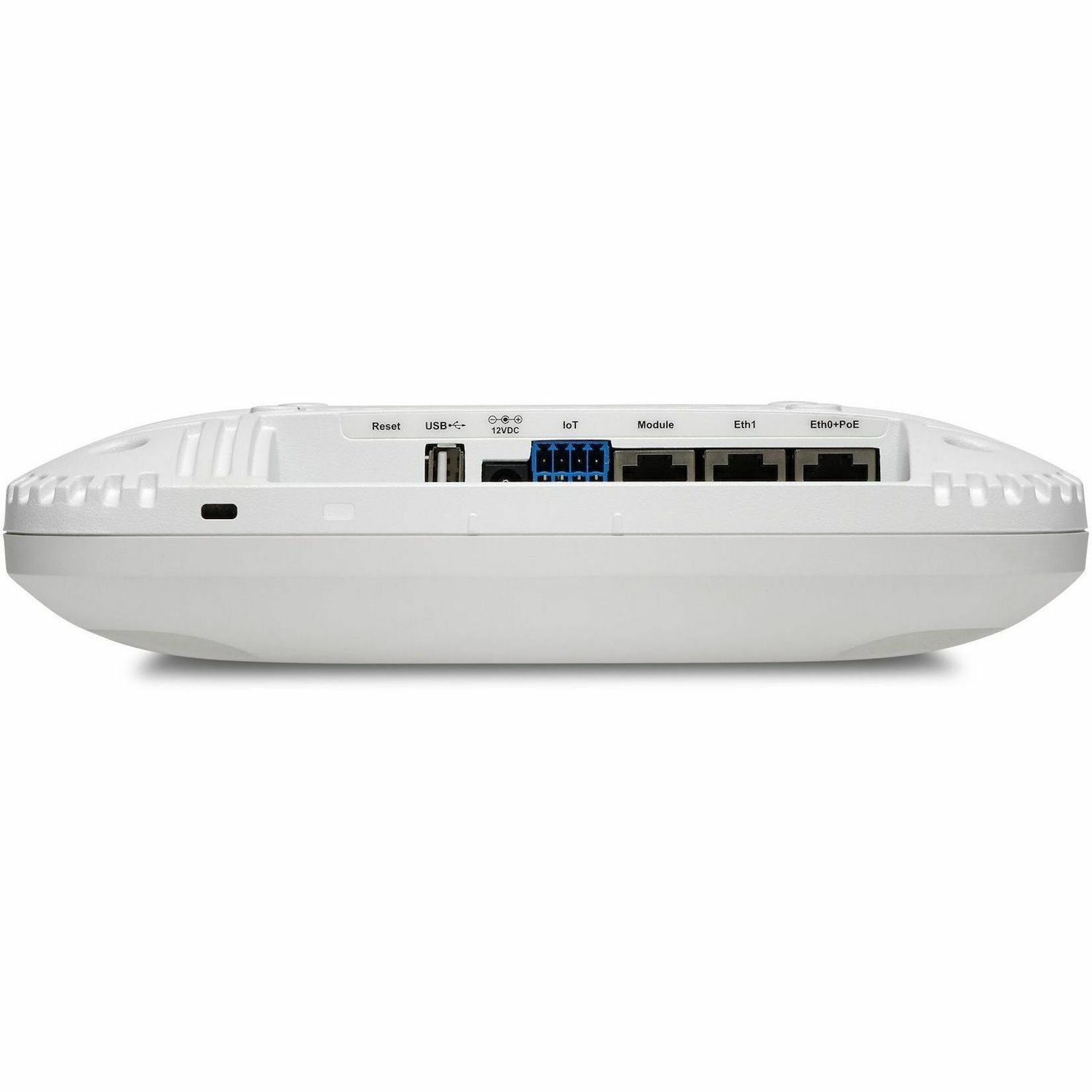 Mist AP41E Dual Band Wi-Fi 5 IEEE 802.11 a/b/g/n/ac 2.50 Gbit/s Wireless Access Point - Indoor