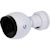 Ubiquiti UniFi Protect G4 4 Megapixel HD Network Camera - 3 - Bullet